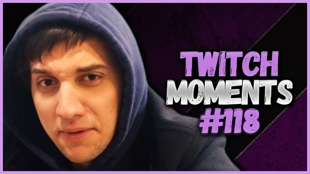 Dota 2 Best Twitch Stream Moments #118 ft Arteezy, Attacker, canceL and Black