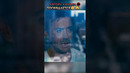 Не могла устоять #кино #фильмы #фильм #movie #film #прикол #юмор #мем #shorts