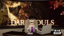 Игрокопы. Эпизод 6 – Dark Souls