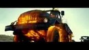 MiyaGi & Эндшпиль – Hypnotize [Motivation] low