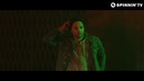 Breathe Carolina & SLVR – Headshot (Official Music Video)
