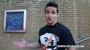 3run tutorial 4