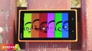 Nokia X2 Dual SIM полный обзор. Все особенности, сильные стороны и недостатки Nokia