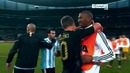 Jerome Boateng