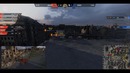 Итоги второй игровой недели WGL. Четвертый выпуск