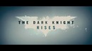 Темный рыцарь: Возрождение легенды (The Dark Knight Rises) – русский трейлер №2