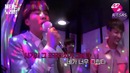SEVENTEEN – Burning Karaoke I can’t go to Shinchon by PostMen