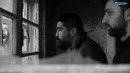 Eypio ft. Burak King – Günah Benim