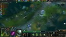 DOTA2: StarSeries S4: GrandFinal: Na`Vi vs Empire (Game 1)