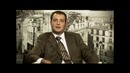 Азбука жестов 1. Мимика лица