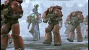 Warhammer 40,000 Regicide – Cinematic