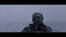 МонстрОбзор Фредди Крюгер фильм ужасов «Кошмар на улице вязов»