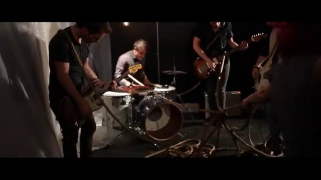 Paramore – Playing God