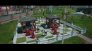 Bojalar – Shalola Божалар – Шалола #UydaQoling