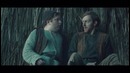 Функция Share Play Playstation 4