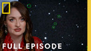 Scientists on the Cutting Edge (Full Episode) | UFOs: Investigating the Unknown | Nat Geo
