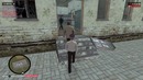 Shimoro – Взяли в Заложники – Заставили Погрузиться в Туалет! – Gta Samp Криминальна