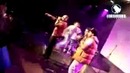 ASHIM & M.One – рэп не ради монет(Live in Milk Moscow)