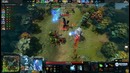 DOTA2: The Summit 2: Na`Vi vs Cloud9 (HQ)