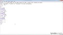 27 PhythonVariables Objects and Values Finding the type and identity of a variable