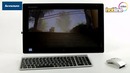 Обзор моноблока Lenovo IdeaCentre Flex 20