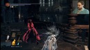 Последнее дополнение ► Dark Souls 3: The Ringed City #1