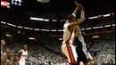 Best of Phantom 2014 Finals MVP Kawhi Leonard HQ