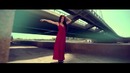 ШоХан ft Сабина – Талап