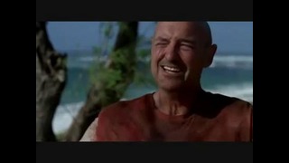 10 Best Moments of LOST