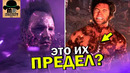 Нереальные ПРЕДЕЛЫ СИЛ СУПЕРГЕРОЕВ MARVEL