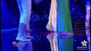 Вера Брежнева – Реальная Жизнь LIVE Красная Звезда