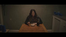 Her Chariot Awaits – ‘Dead & Gone’ (Official Music Video 2020)