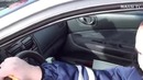 Гаи остановили не ТОГО