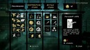 Обзор игры Mark Of The Ninja