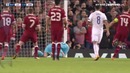 Liverpool v Maribor UCL 1/11/2017