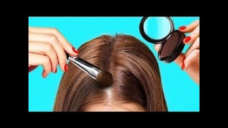 25 полезнейших советов для ваших волос