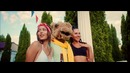 Pabl.A – Лови кайфы