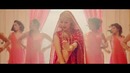 Iggi Azalea – Bounce