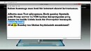 Uzbda 100MB/s Internet skorsti ishlaydimi