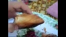 Приключение Рафанаила – поездка на янгиабад базар