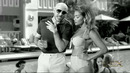 (Дискотека 90-х) Ace of Base, PTK, Pitbull – All For You (DJ MB Remix)