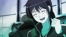 Coppelion – 7 Cерия (Осень 2013!)