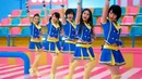 Kara-were with u
