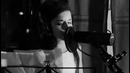 Angelina Jordan – I Put A Spell On You