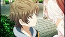 Hand Shakers – 7 серия (Зима 2017)