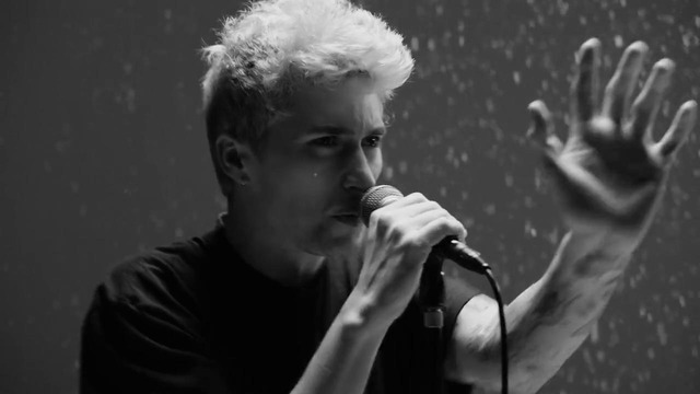 Holding Absence – Gravity (Official Music Video 2020)