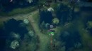 Dota 2 – [A]S4 – The Movie