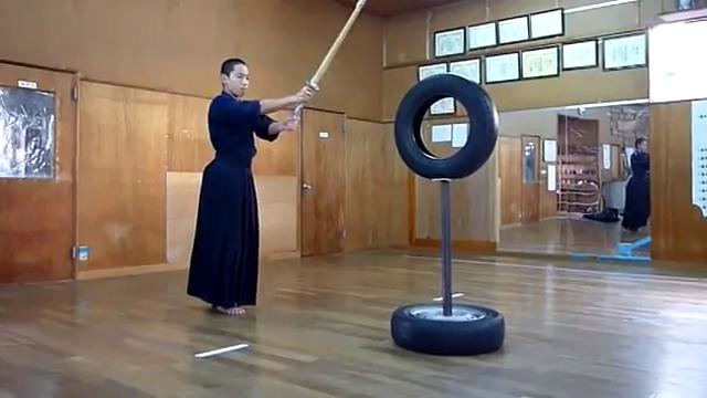 Клуб кендо в Ташкенте (kendo.uz)