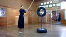 Клуб кендо в Ташкенте (kendo.uz)