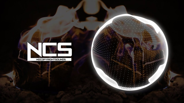 Unknown Brain – Say Goodbye (ft. Marvin Divine) [NCS Release]